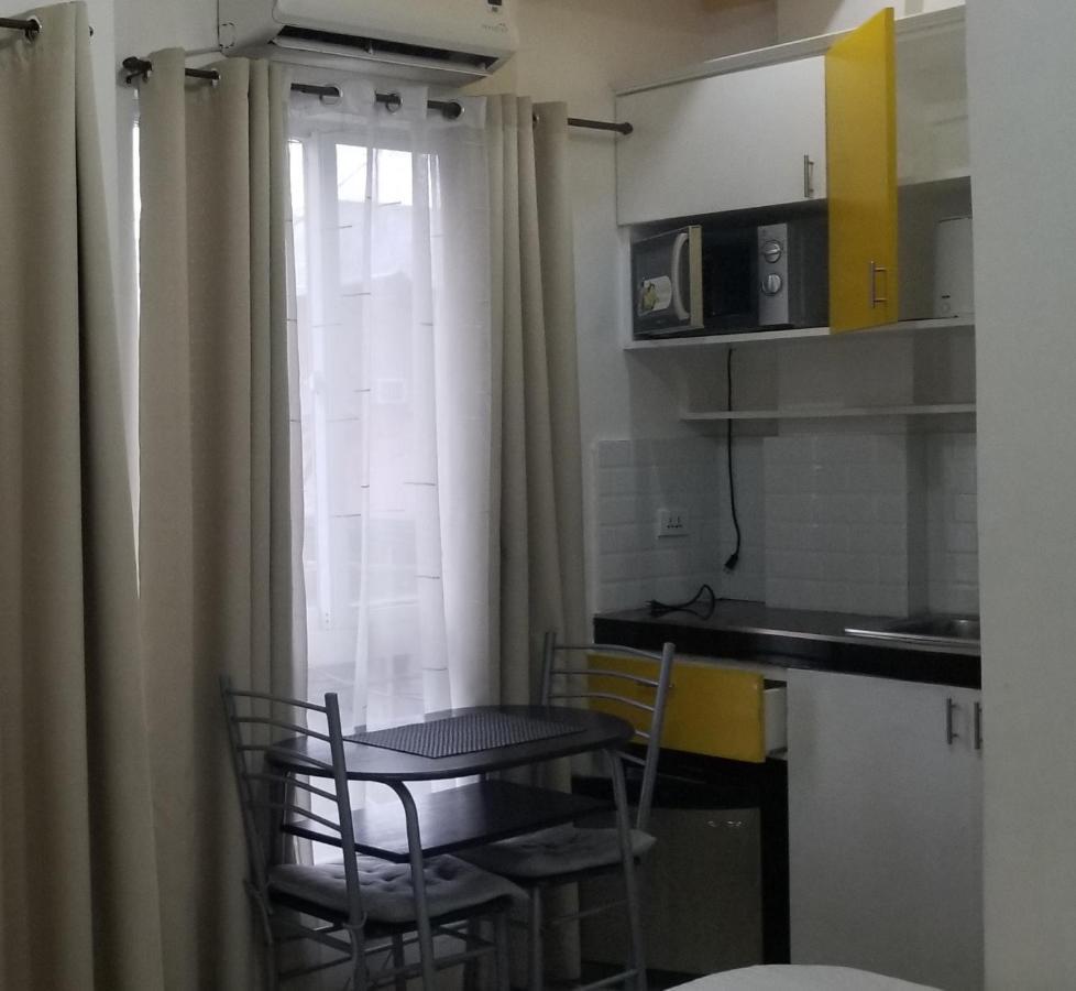 Innsite Room Rentals Pasay Extérieur photo